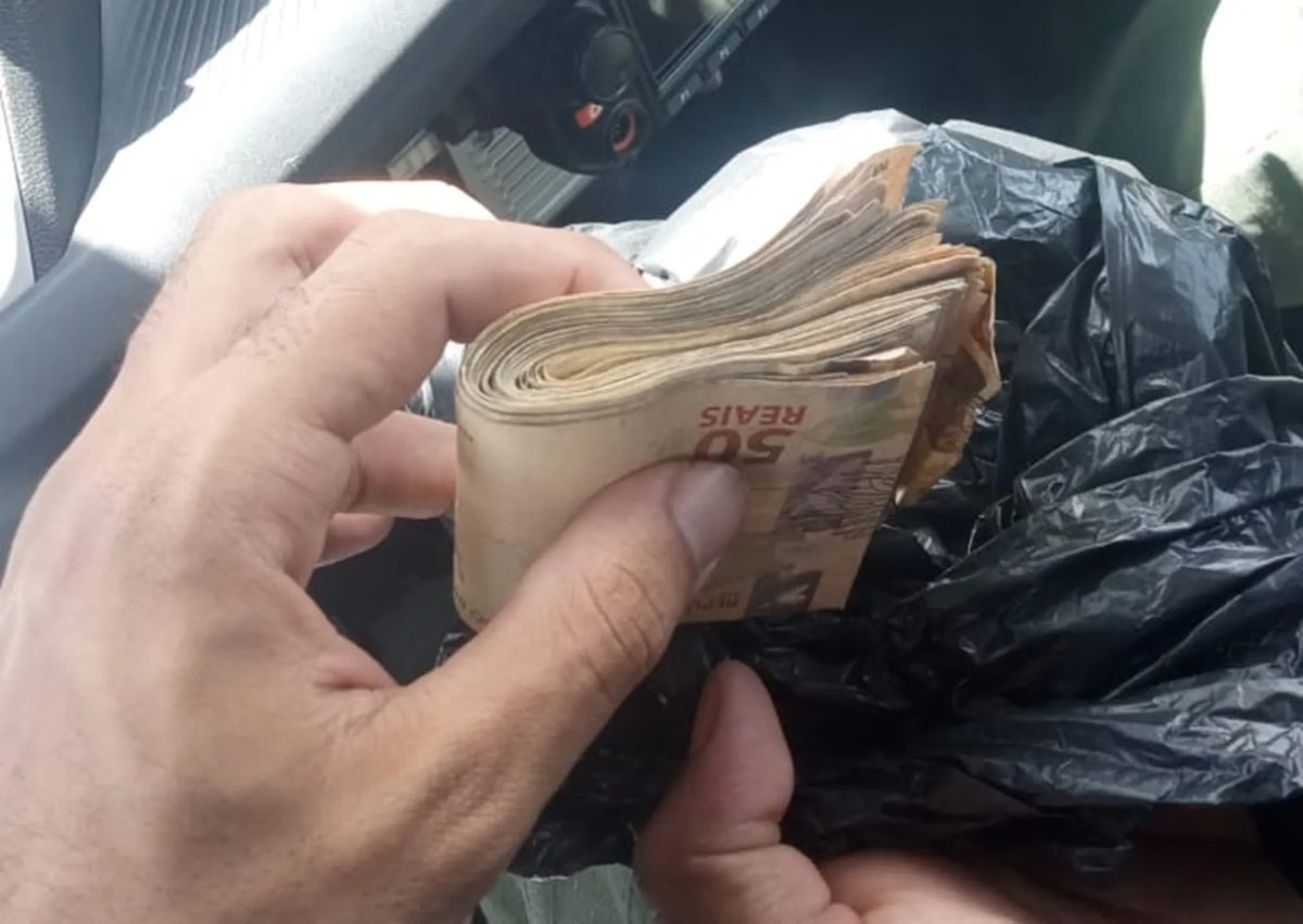 Pernambuco teve 123 urnas substituídas e registrou 124 crimes eleitorais, diz TRE