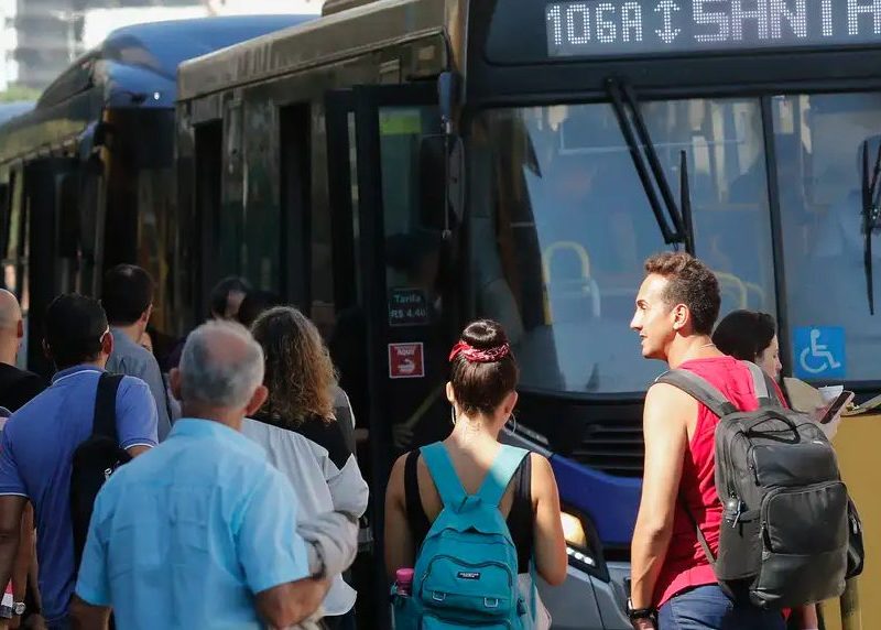 PF investiga suspeitas de restrições ao transporte de eleitores em Alagoas e outros estados