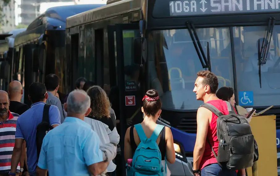 PF investiga suspeitas de restrições ao transporte de eleitores em Alagoas e outros estados