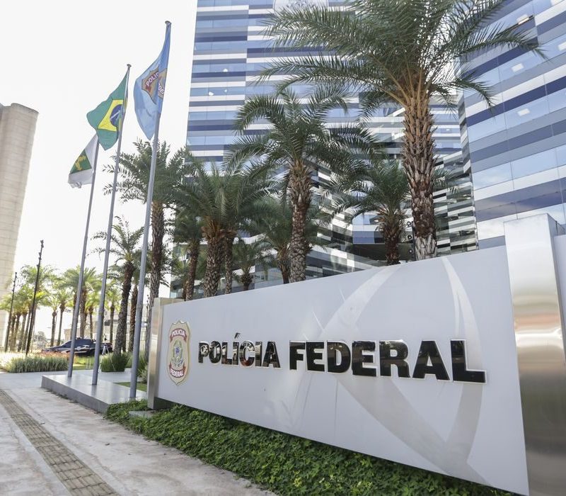 PF nega existência de depoimento de Vorcaro sobre Lula