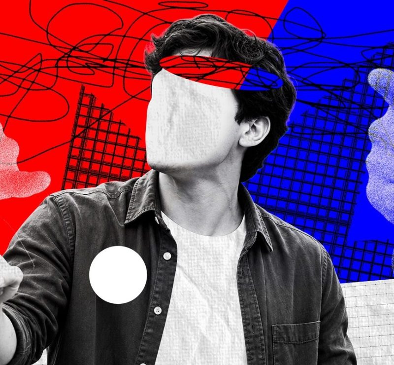 Polarização política: como controlar emoções com o resultado das eleições