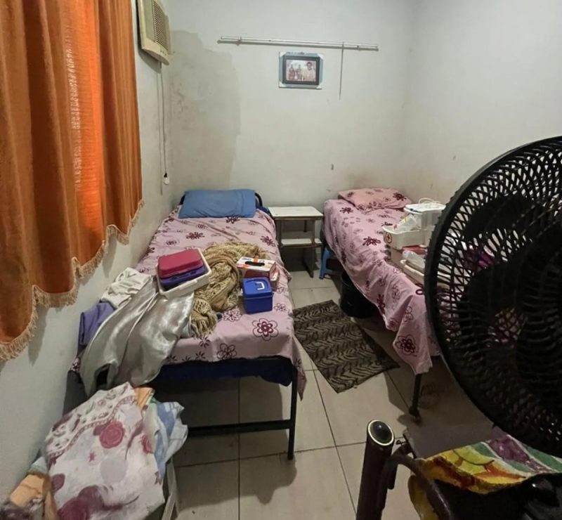 Policia Civil indicia duas pessoas por clínica clandestina de abortos em Arapiraca