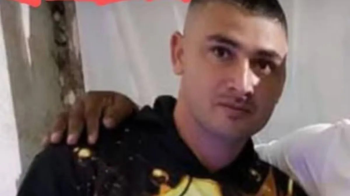 Policial militar é condenado a 14 anos por matar pintor a tiros em pagode em Nova Iguaçu