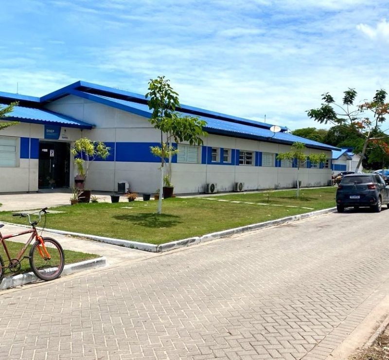 Policial mineiro é encontrado morto dentro de agência bancária em Porto Seguro