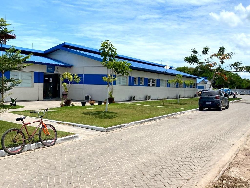 Policial mineiro é encontrado morto dentro de agência bancária em Porto Seguro
