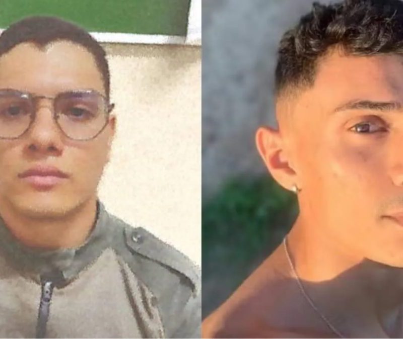 Policial réu por matar ex-namorado durante briga vai a júri popular no Ceará