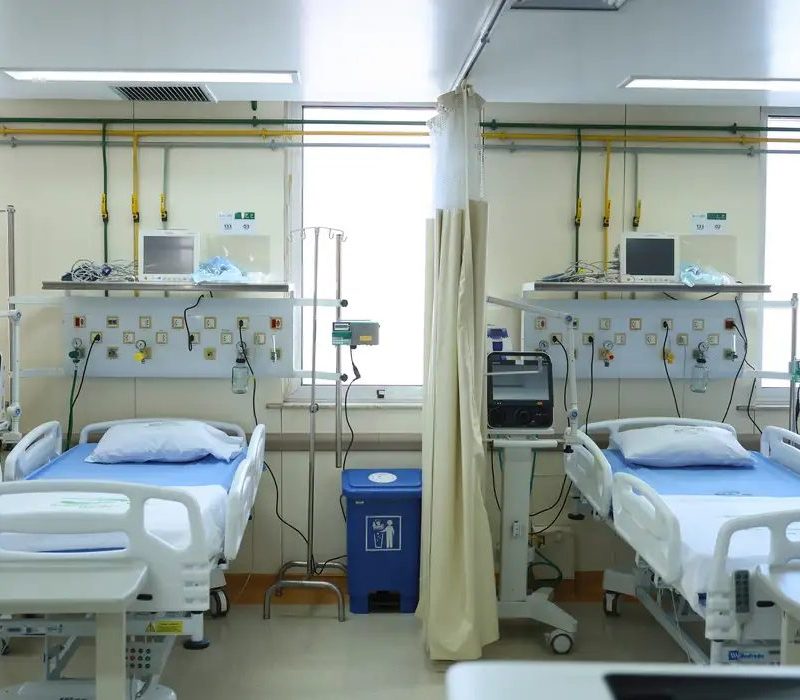 Posto de saúde, UPA ou CAPS? Veja onde buscar atendimento em Colombo