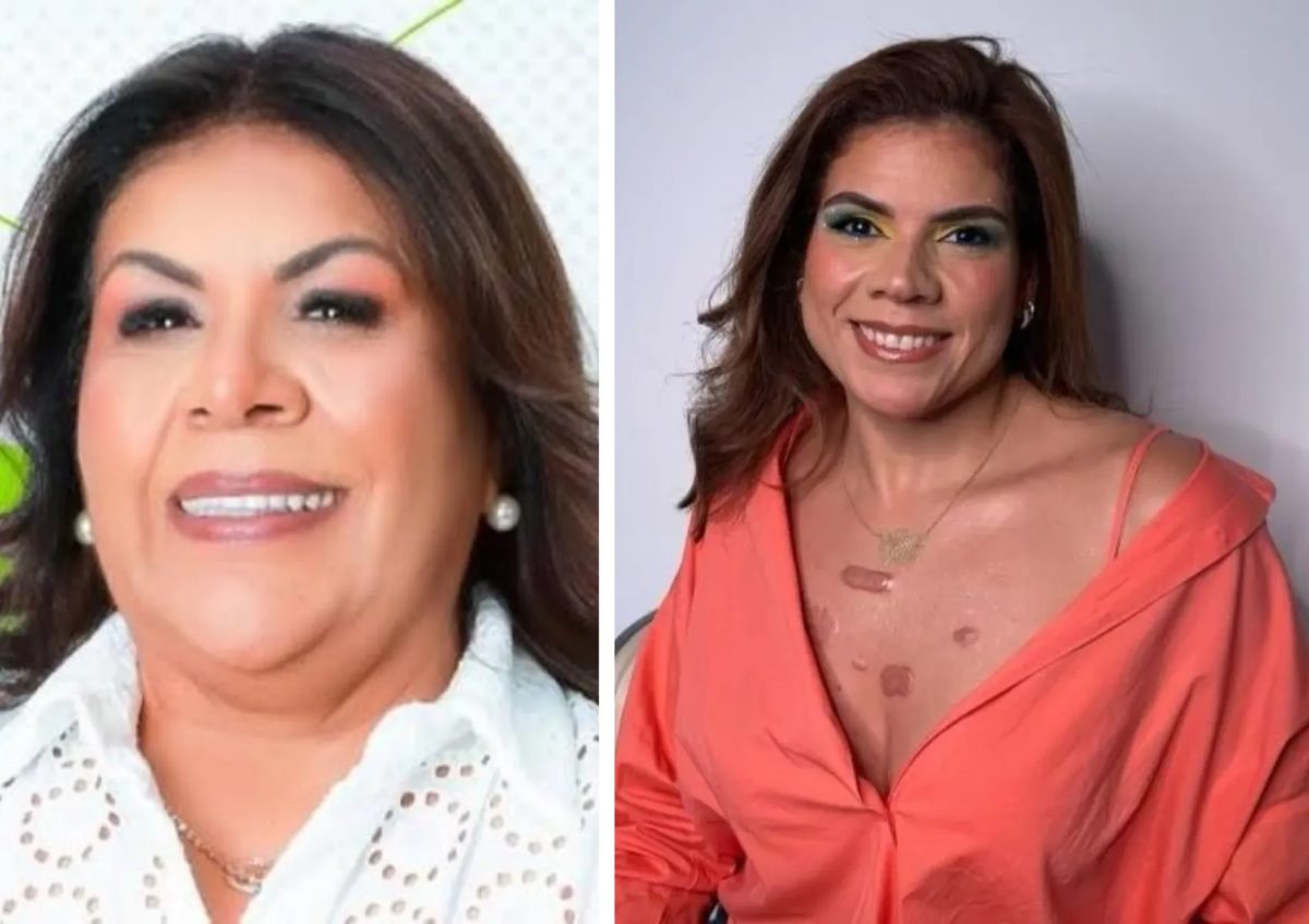 Prefeita de cidade da Bahia nomeia a própria filha para cargo de chefe de gabinete