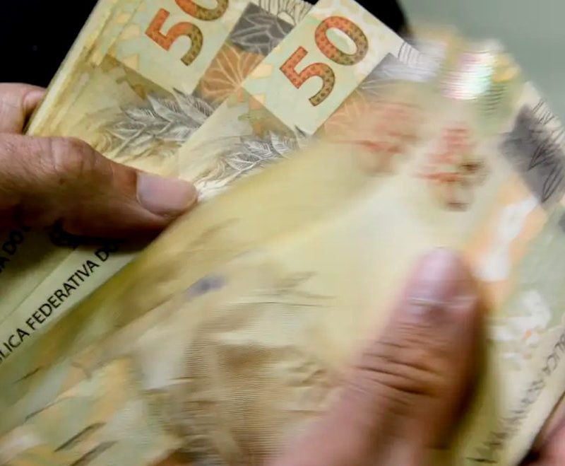 Prefeitura de Maceió antecipa salário de outubro; veja data