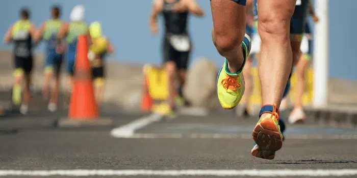 Prefeitura de São Luís abre inscrições para a Corrida do Servidor 2026
