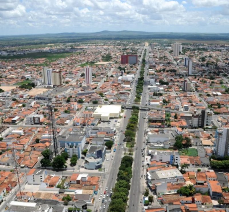 Prefeitura na Bahia é punida após expor dados de 1,2 mil pessoas, incluindo pacientes com HIV