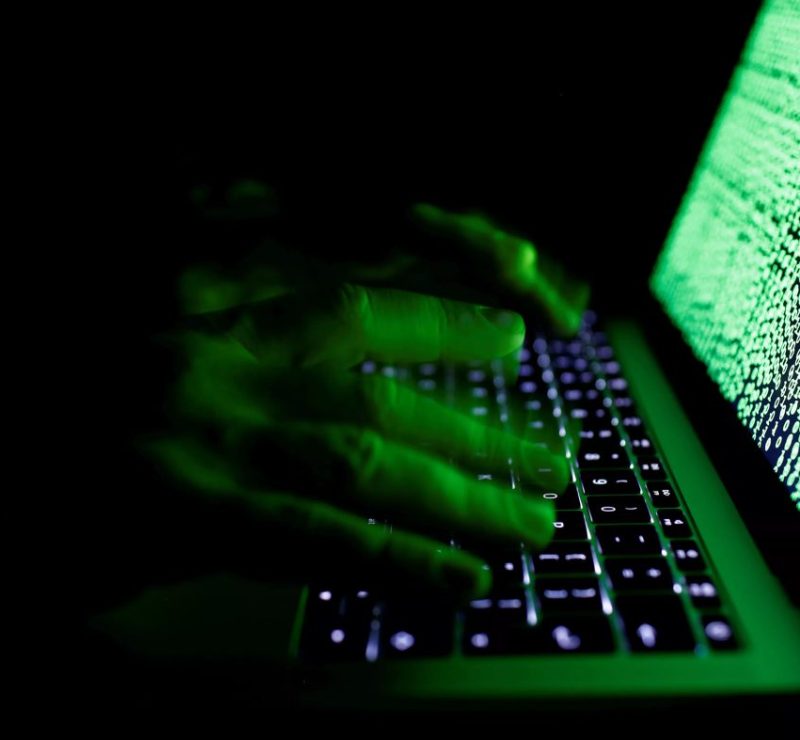Prefeitura suspende Conecta Recife e outros portais após descoberta de falhas que facilitam ataques hackers