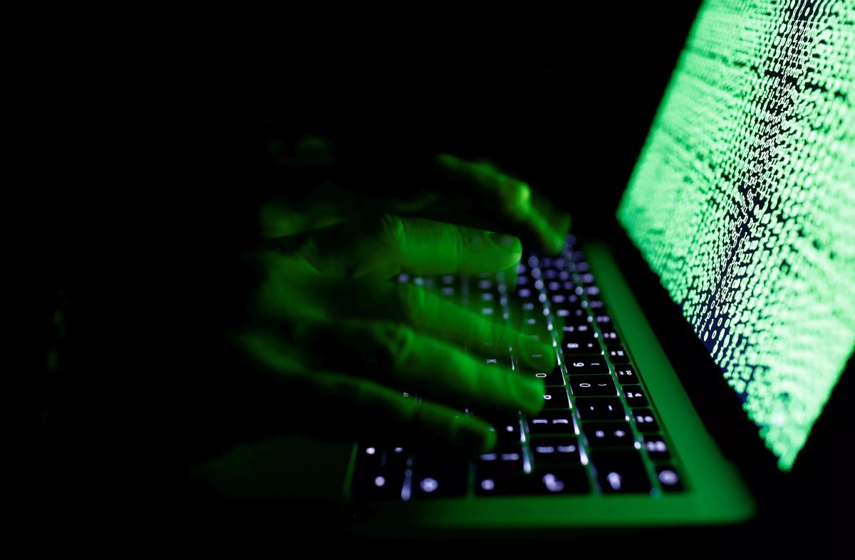 Prefeitura suspende Conecta Recife e outros portais após descoberta de falhas que facilitam ataques hackers