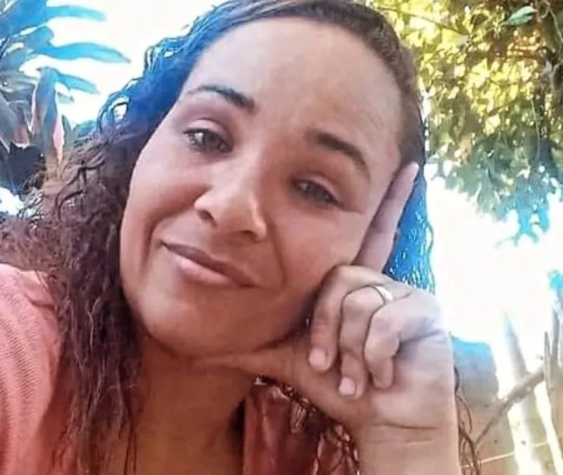 Preso por feminicídio em Nova Iguaçu alegou que vítima se machucou sozinha; investigação descarta hipótese