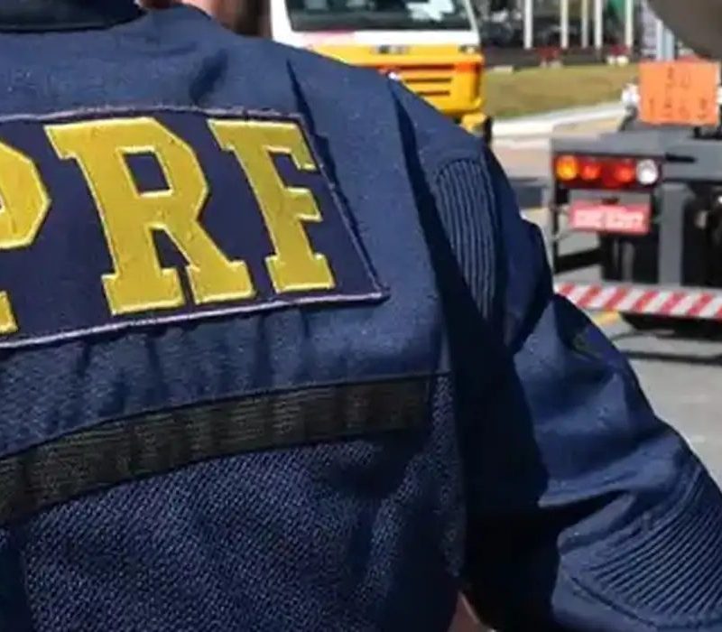 PRF, TREs e forças de segurança atuarão em conjunto nas eleições