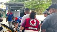 Professor e pai armado se uniram para deter atirador em escola dos EUA