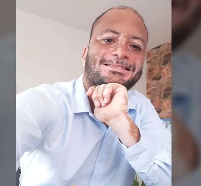 Professor é preso e vira réu por crimes sexuais contra cinco estudantes dentro de colégio estadual no Paraná