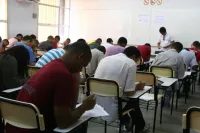Proibição das bets interrompeu movimentação diária de R$ 600 milhões