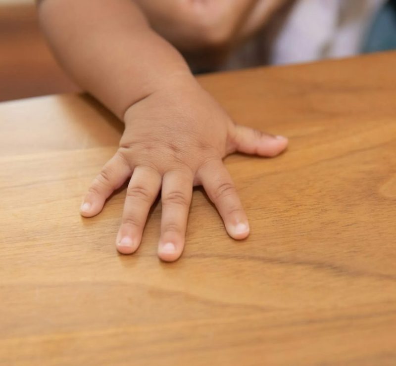 Projeto permite apadrinhar crianças e adolescentes acolhidos na Bahia; veja como participar