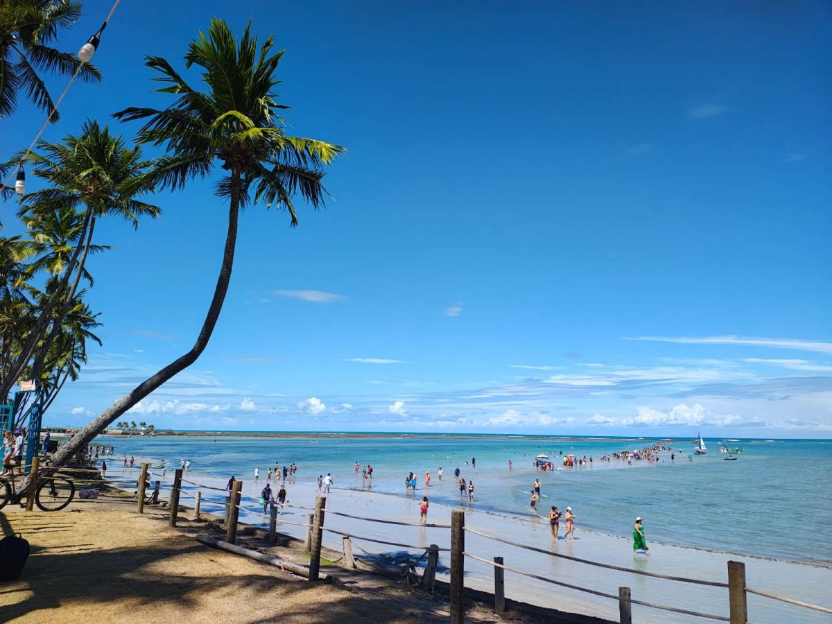 Próximo feriado em Alagoas será em novembro; veja datas que ainda restam em 2026