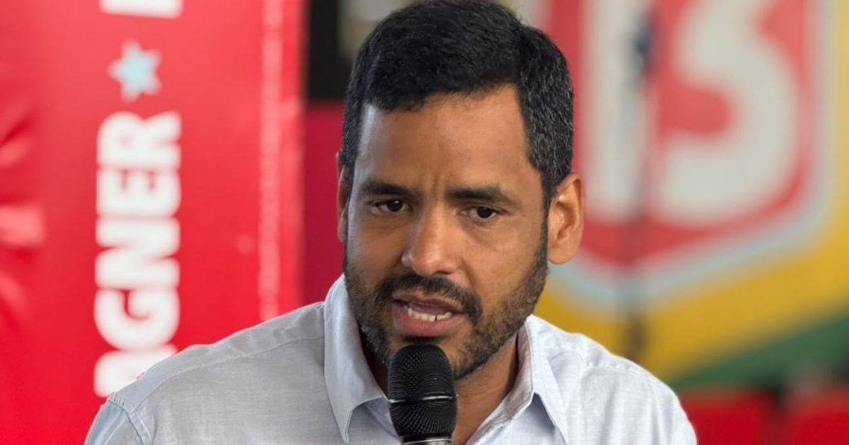 PT da Bahia prioriza reeleição de Lula e deixa disputa pela Assembleia Legislativa em segundo plano