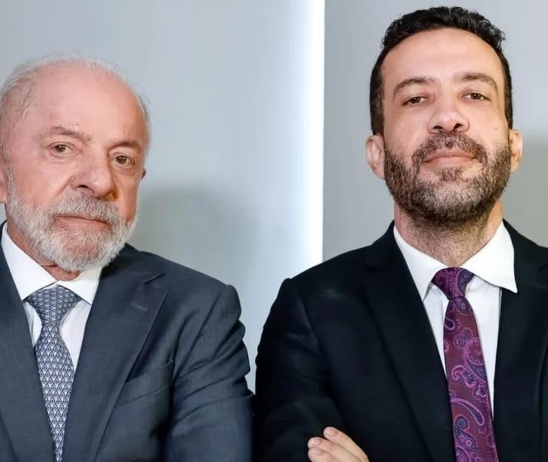 PT pede que TSE não considere “Exército do Lula” vinculado à campanha