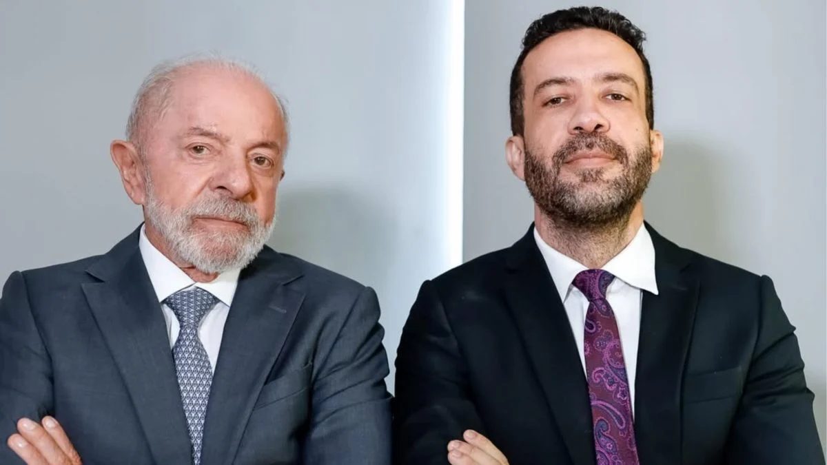 PT pede que TSE não considere “Exército do Lula” vinculado à campanha