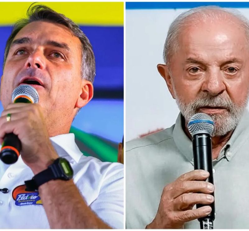 Quaest: como está a disputa presidencial no DF, AC, AM e RN