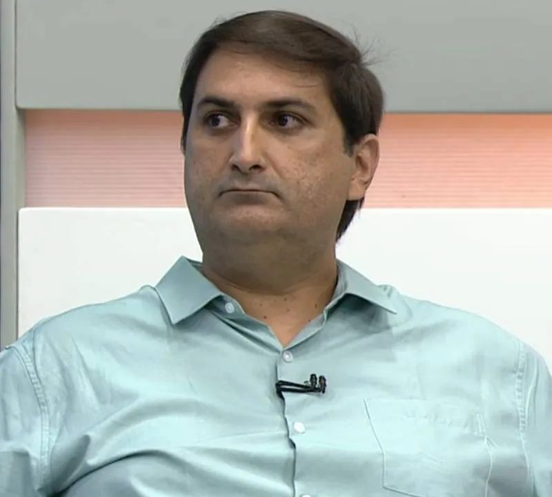 Qual é o número de Aroldo Felix (UP) para o governo da Bahia?