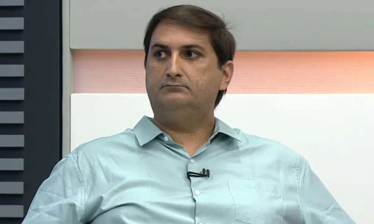 Qual é o número de Aroldo Felix (UP) para o governo da Bahia?