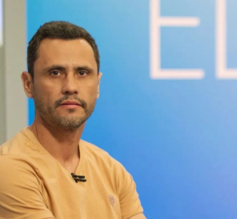 Qual é o número de Cleitinho Azevedo (Republicanos) para o governo de Minas Gerais?
