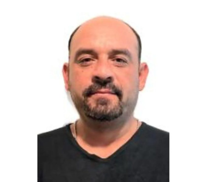 Qual é o número de Danilo da Silva (PCO) para o governo de Goiás?