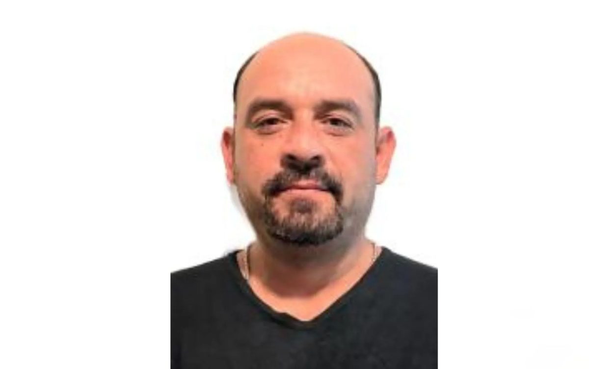 Qual é o número de Danilo da Silva (PCO) para o governo de Goiás?