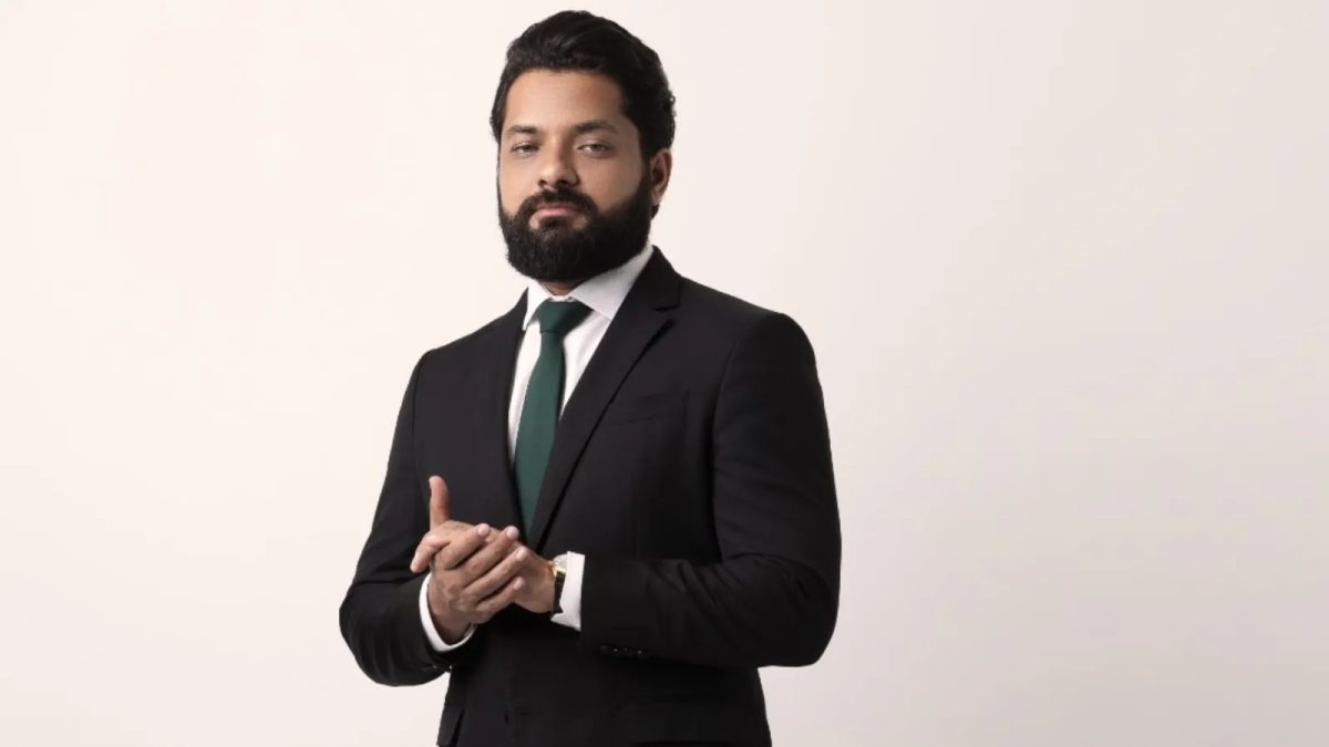 Qual é o número de Danilo Soares (Democrata) para o governo do Ceará?