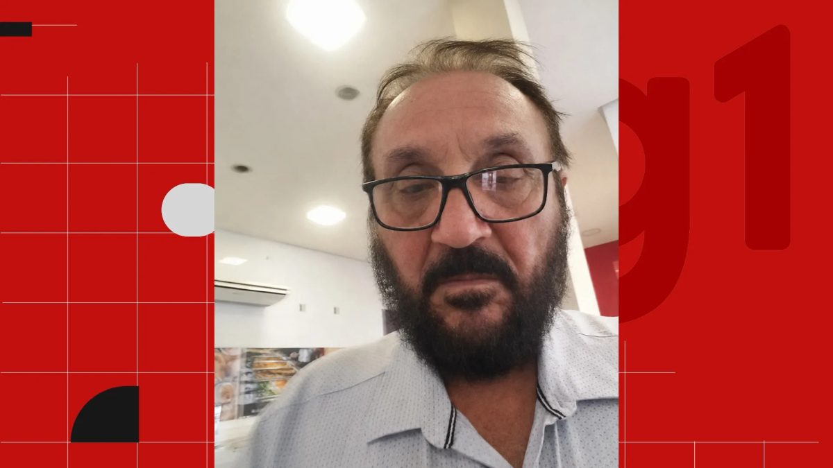 Qual é o número de Dimas Cassimiro (PCO) para o governo do Maranhão?