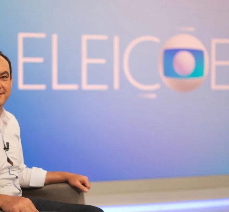 Qual é o número de Flávio Roscoe (PL) para o governo de Minas Gerais?