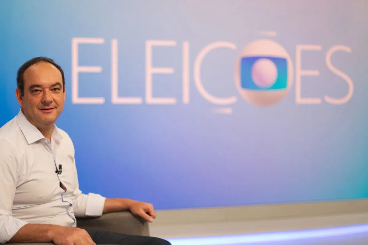 Qual é o número de Flávio Roscoe (PL) para o governo de Minas Gerais?