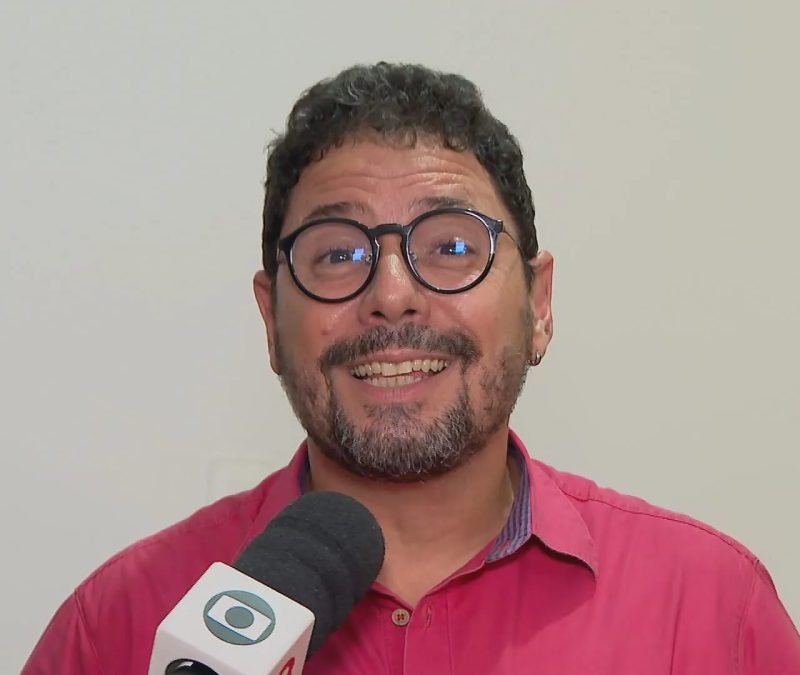 Qual é o número de Ivan Moraes (PSOL) para o governo de Pernambuco?