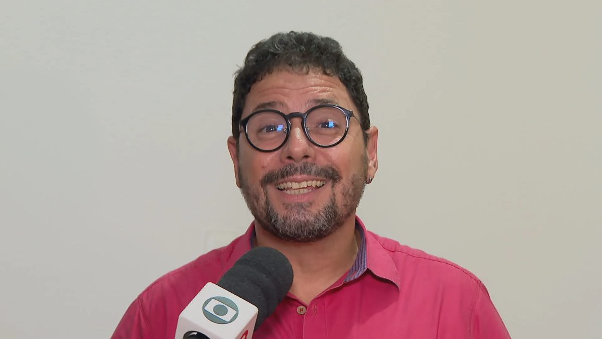 Qual é o número de Ivan Moraes (PSOL) para o governo de Pernambuco?
