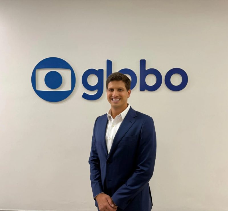 Qual é o número de João Campos (PSB) para o governo de Pernambuco?