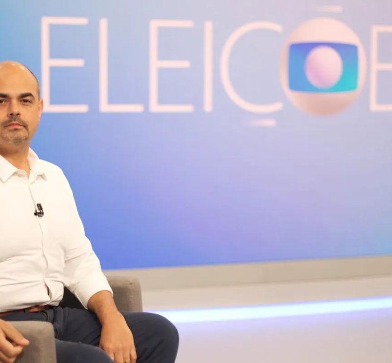 Qual é o número de Mateus Simões (PSD) para o governo de Minas Gerais?