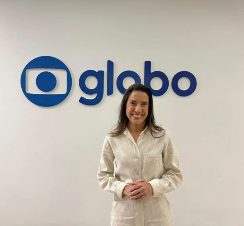 Qual é o número de Raquel Lyra (PSD) para o governo de Pernambuco?