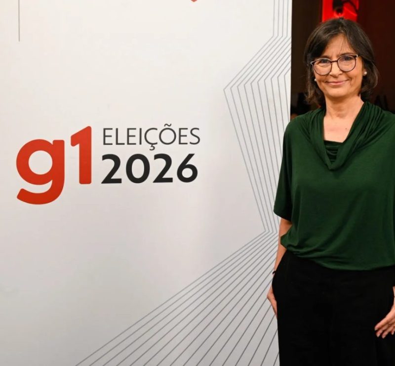 Qual é o número de Soninha Francine (Cidadania) para o Senado em São Paulo?