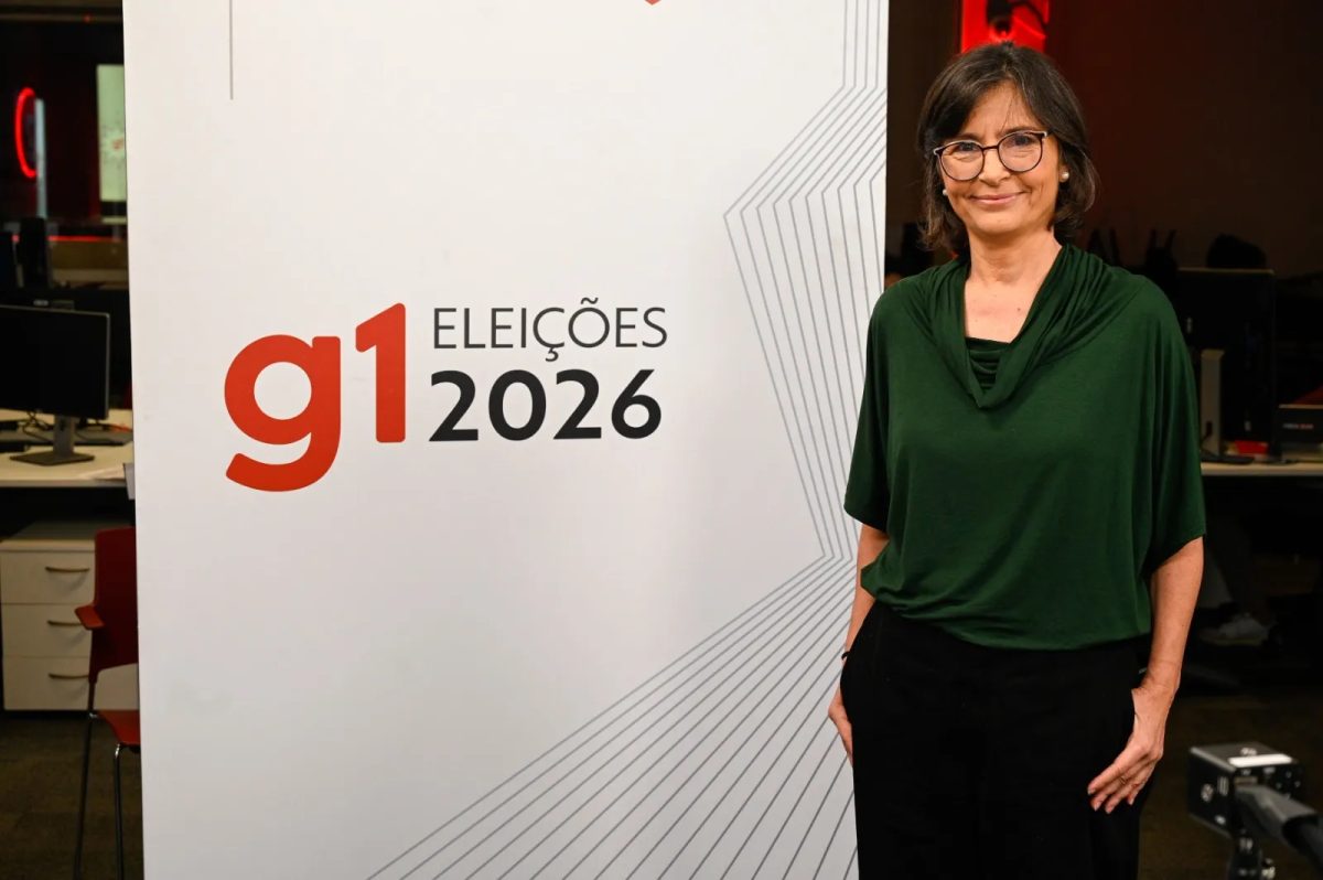 Qual é o número de Soninha Francine (Cidadania) para o Senado em São Paulo?