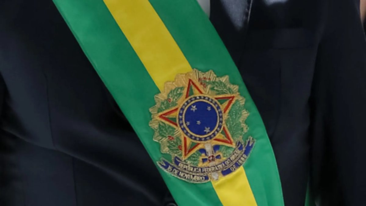 Quando é a posse presidencial de 2027? Data passou por mudança; entenda