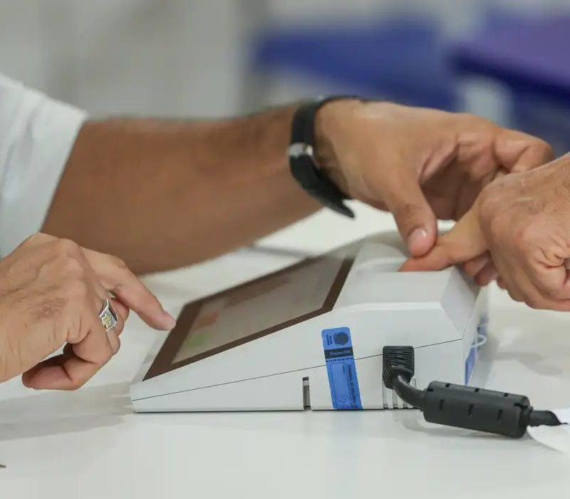 Quando será o segundo turno das eleições? Veja a data