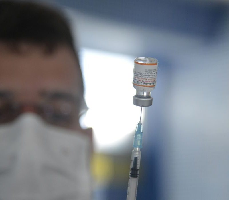 Quase 90% de conteúdos virais sobre saúde são falsos, diz Agência Lupa