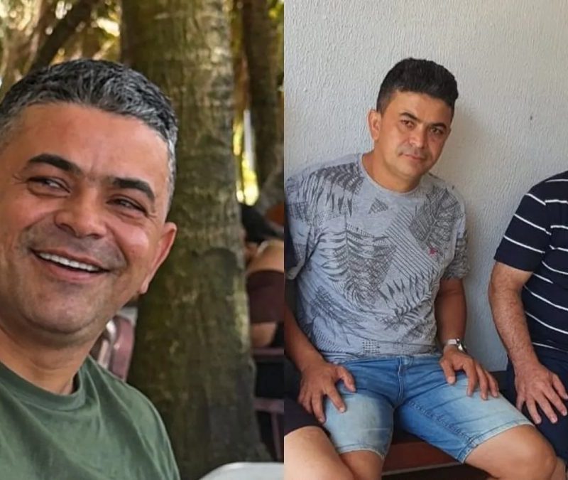 Quem era o empresário e irmão de deputado que morreu afogado em praia de Fortaleza