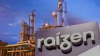 Raízen prevê aumento de capital de até R$ 39,8 bilhões