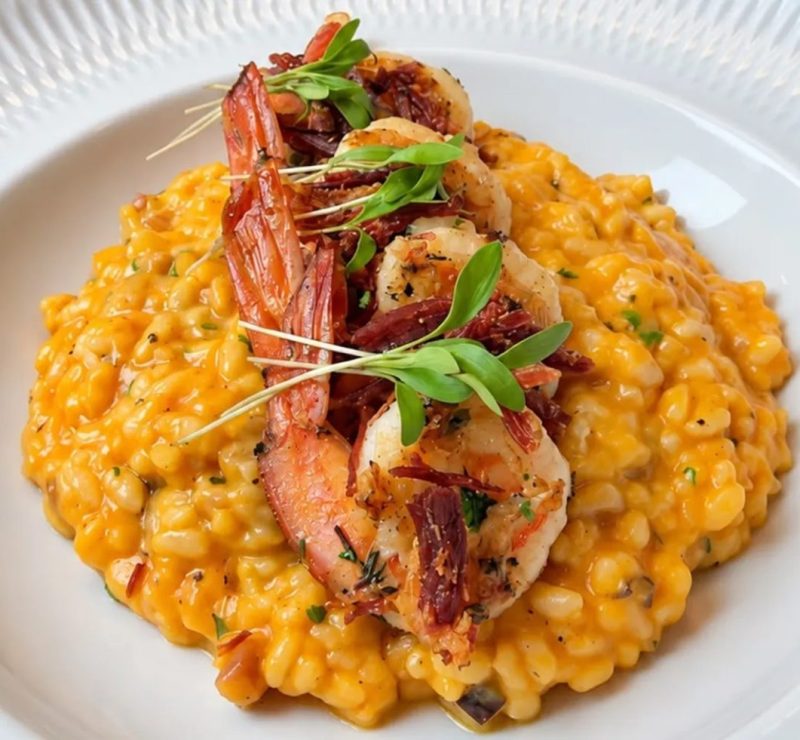 Recife Restaurant Week reúne mais de 50 restaurantes com menus inspirados na culinária de PE; veja valores e locais